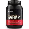 Proteína Whey Gold Standard 2 Libras ON