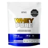 Proteína Whey Pure 1 Libra Smart Nutrition