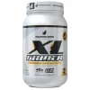 Proteína Xl Gainer Food Blend 3 Lb Macroblends
