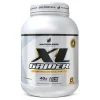 Proteína Xl Gainer Food Blend 6 Lb Macroblends