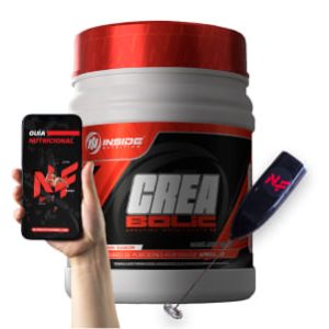 Link → prod1.png