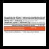 Creatina Monohidratada 3000 100 Servicios Healthy Sports - Imagen 2