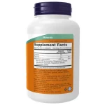 citrato-de-magnesio-90-capsulas-now-2-nutrafit