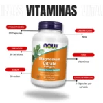 citrato-de-magnesio-90-capsulas-now-nutrafit-3