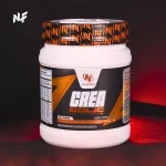 crea-bolic-300-gramos-inside-nutrition-creatina-monohidratada