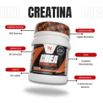 creatina-crea-bolic-300-gramos-inside-nutrition-nutrafit-3