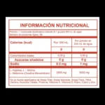 creatina-crea-bolic-inside-nutririon-tabla-nf