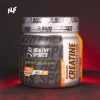Creatina Monohidratada 3000 100 Servicios Healthy Sports - Imagen 3