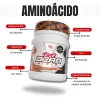 Pro Bcaa 4:2:2 400 Gramos Inside Nutrition - Imagen 5