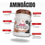 pro-bcaa-422-400-gramos-inside-nutrition-nutrafit-3