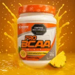 pro bcaa inside nutrition