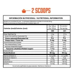 proteina-king-protein-12-libras-inside-nutrition-2-nutrafit