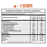 proteina-king-protein-6-libras-inside-nutrition-2-nutrafit