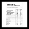 Proteína Whey Elite 2 Libras Vitanas - Imagen 2