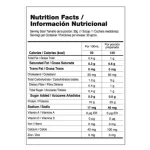 proteína-whey-elite-2-libras-vitanas-2-nutrafit