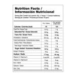 proteína-whey-elite-5-libras-vitanas-2-nutrafit