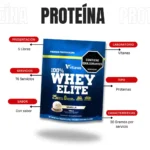 proteína-whey-elite-5-libras-vitanas-nutrafit-3