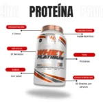 proteína -whey-platinum-2-libras-inside-nutrition-nutrafit-3