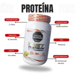 proteína -whey-platinum-2-libras-inside-nutrition-nutrafit-3-3