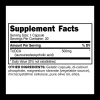 Tudca 500 Mg 30 Capsulas Primaforce - Imagen 2