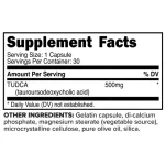 tudca-500-mg-30-capsulas-primaforce-2-nutrafit