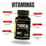 tudca-500-mg-30-capsulas -primaforce-nutrafit-3