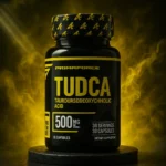 tudca-primaforce-30-capsulas-galeria