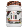 Pre-Entreno Twister 600 Gramos Inside Nutrition