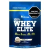 Proteína Whey Elite 2 Libras Vitanas