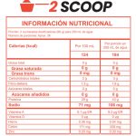 whey-platinum-5-libras-tabla-nf