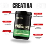 creatina-micronized-600-gramos-optimum-nutrition-nutrafit-3