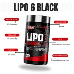lipo-6-black-ultra-concentrate-120 -capsulas –quema-grasa-nutrafit-3