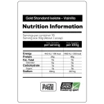 proteína-gold-standard-isolate-5-libras-on-2-nutrafit