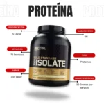 proteína-gold-standard-isolate-5-libras-on-nutrafit-3