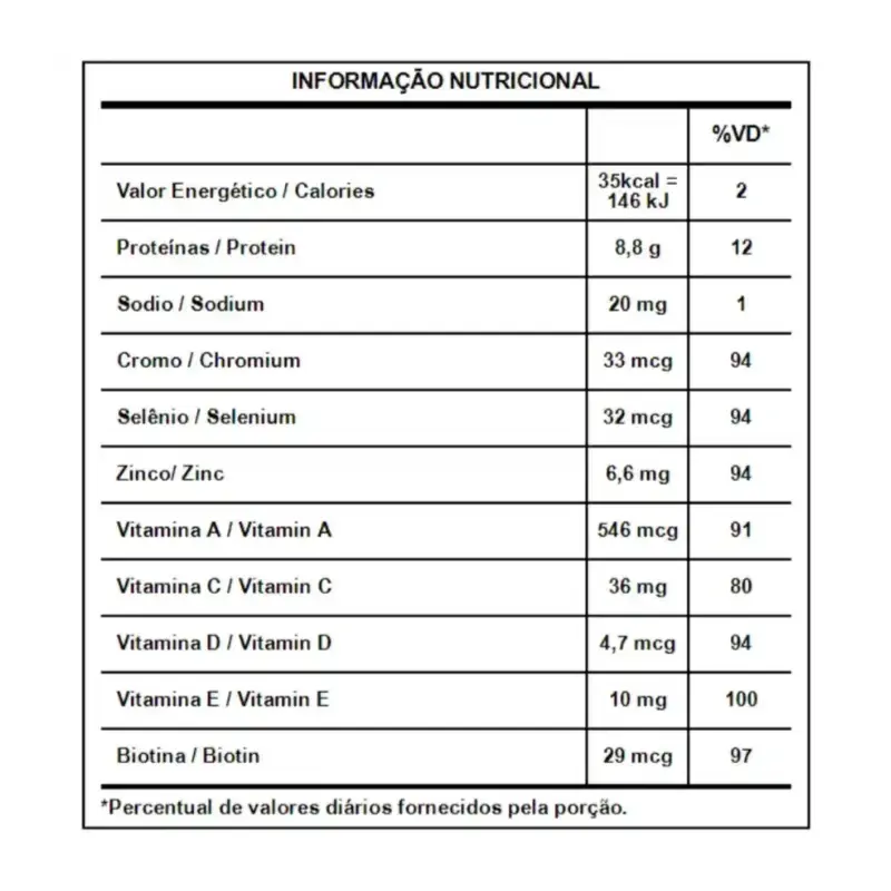 Colageno Powder 300 Gramos Integral Medica - Imagen 2