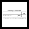 Creatina Hardcore 150 Gramos Integral Medica - Imagen 2