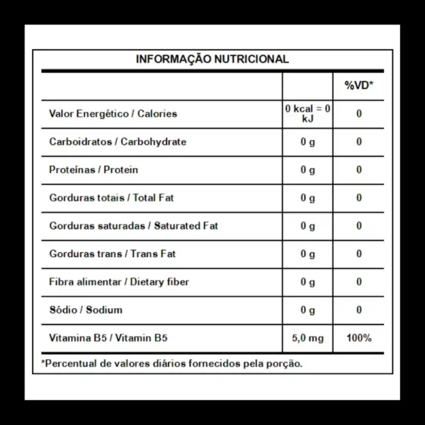 L- Carnitina 2000 60 Capsulas Integral Medica - Imagen 2