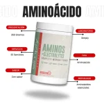 aminos-35-servicios-simply-nutrafit-3