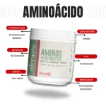 aminos-80-servicios-simply-nutrafit-3