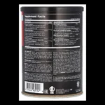 animal-cuts-42-paquetes-np-nf-tabla