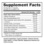 black -viper-90-capsulas-dragon-pharma-quema-grasa-2-nutrafit