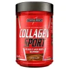 Colageno Sport 450 Gramos Integral Medica