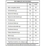 colageno-sport-450 -gramos -integral -medica-2-nutrafit