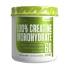 Creatina Monohidratada 300 Gramos Simply