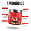 Eaa-9 155 Gramos Integral Medica - Imagen 4