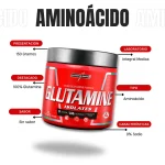 glutamina-150-gramos-integral-medica-nutrafit-3