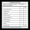 L- Carnitina 2000 120 Capsulas Integral Medica - Imagen 2