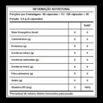 l- carnitina-2000-120-capsulas-integral-medica-nf-tabla