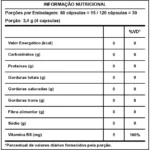 l- carnitina-2000-120-capsulas-integral-medica-nf-tabla