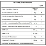 omega-3-120-capsulas-integral-medica-2-nutrafit